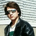 ���������� ������, ���� ������� ����, 27 ���, ������������ ��� ������, ����� � ���������