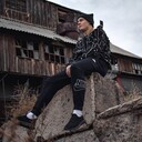 ���������� �������, ���� ����� ������, 25 ���, ������������ ��� ������, ����� � ���������