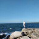  ,   , 42 ,   ,   , c , 