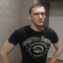 ���������� ���������� �����, ���� ������� ��������, 32 ����, ������������ ��� ������, ����� � ���������, c�������� ���������