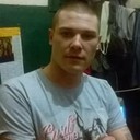  ,   , 36 ,   