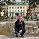 ���������� ����������, ���� ������� ����, 36 ���, ������������ ��� ������, ���������