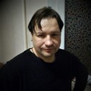  ,   , 50 ,   ,   , c , 