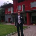  ,   , 36 ,   ,   , c 