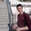  ,   , 30 ,   c 