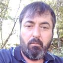  ,   , 28 ,   ,   , c , 