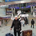 ���������� ������, ���� ������� ��������, 44 ����, ������������ ��� ����� � ���������, c�������� ���������