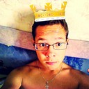 ���������� �����, ���� ������� Andrej, 27 ���, ������������ ��� ������