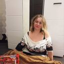 ���������� �����-���������, ���� ������� Pantera, 37 ���, ������������ ��� ������, ����� � ���������