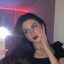   ,   , 24 ,     , c , 