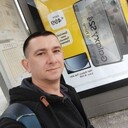 ���������� �������, ���� ������� ����, 36 ���, ������������ ��� ������, ����� � ���������, c�������� ���������, ���������