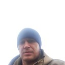 ���������� ��������-���������, ���� ������� ������, 46 ���, ������������ ��� ������, ����� � ���������