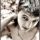  ,   Tomas, 31 ,   ,   , c , 