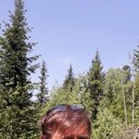  ,   , 56 ,   ,   , c 