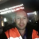 ���������� ������, ���� ������� �������, 41 ���, ������������ ��� ������, ����� � ���������, c�������� ���������