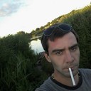 ���������� �������, ���� ������� Sharpey, 37 ���, ������������ ��� ����� � ���������, c�������� ���������