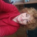 ���������� ��������, ���� ������� ������, 59 ���, ������������ ��� ������, ����� � ���������