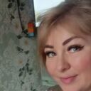 ���������� ������������, ���� ������� ����, 49 ���, ������������ 