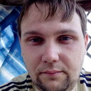 ���������� ���������, ���� ������� ����, 38 ���, ������������ ��� ������, ����� � ���������, c�������� ���������, ���������