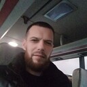 ���������� �����-���������, ���� ������� �������, 43 ����, ������������ ��� ������, ����� � ���������, c�������� ���������