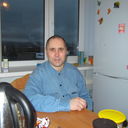 ,   , 53 ,   ,   , c 