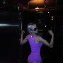 ���������� �����, ���� ������� ������, 40 ���, ������������ ��� ������