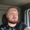 ���������� ������, ���� ������� �������, 32 ����, ������������ ��� ������, ����� � ���������