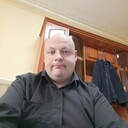  ,   , 40 ,   ,   , c 