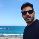  ,   , 35 ,   ,   , c , 