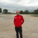 ���������� ������ ��������, ���� ������� David, 39 ���, ������������ ��� c�������� ���������