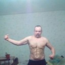  ,   , 54 ,   