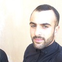  ,   Aslan, 34 ,   ,   , c 