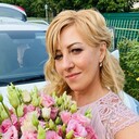 ���������� �����-���������, ���� ������� �����, 55 ���, ������������ ��� ����� � ���������, c�������� ���������