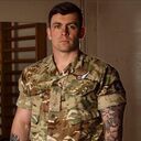 ���������� ��������, ���� ������� ���� ���, 48 ���, ������������ ��� ����� � ���������, c�������� ���������, ���������