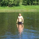 ���������� ���������, ���� ������� ���, 32 ����, ������������ ��� ������, ����� � ���������, c�������� ���������, ���������