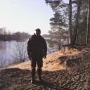 ���������� �����, ���� ������� ����, 52 ����, ������������ ��� ������, ����� � ���������, c�������� ���������