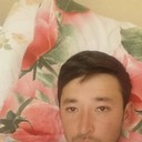 ���������� �����-���������, ���� ������� ZIYOBEK, 37 ���, ������������ ��� ������, ����� � ���������, c�������� ���������, ���������