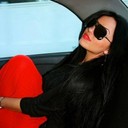  ,   Natali, 44 ,  