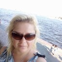  ,   , 46 ,     , c 