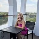  ,   , 50 ,   c 