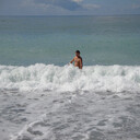 ���������� �������, ���� ������� ����, 40 ���, ������������ ��� ������, ����� � ���������, c�������� ���������