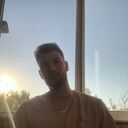 ���������� ����������, ���� ����� �����, 23 ����, ������������ ��� ������, ����� � ���������