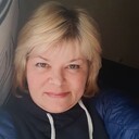  ,   , 56 ,   c 