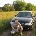 ���������� ��������, ���� ������� ������, 34 ����, ������������ ��� ������, ����� � ���������, c�������� ���������