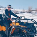  --,   , 30 ,   ,   , c 