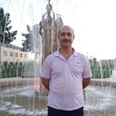  ,   , 50 ,   ,   