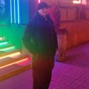  ,   , 36 ,  