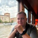 ���������� �����-���������, ���� ������� ����, 29 ���, ������������ ��� ������, ����� � ���������, c�������� ���������, ���������