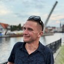  ,   Andrei, 42 ,   ,   