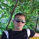 ���������� ������������, ���� ������� ����, 39 ���, ������������ ��� ������, ����� � ���������, c�������� ���������